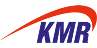 Kmr Otomotiv